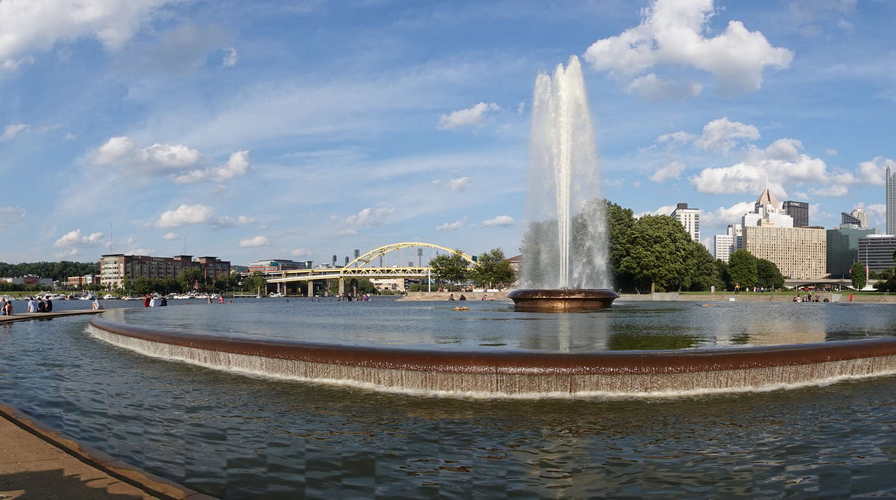 USA_2022-09-18 17-20-43_RX_02923